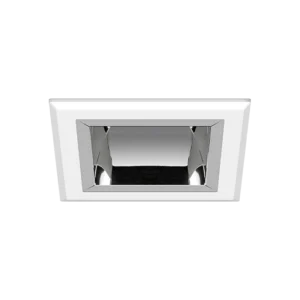 Mondo 7 Product Photo