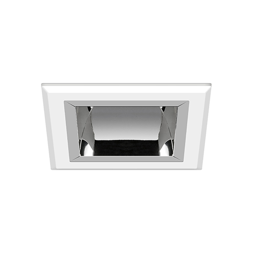 Mondo 7 Product Photo