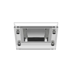 Mondo 7 Product Photo