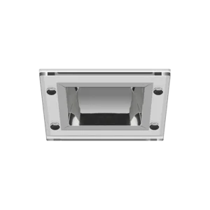 Mondo 7 Product Photo