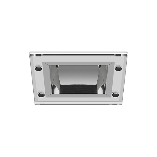 Mondo 7 Product Photo