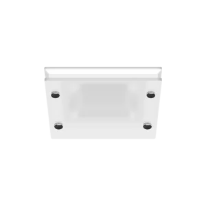 Mondo 7 Product Photo