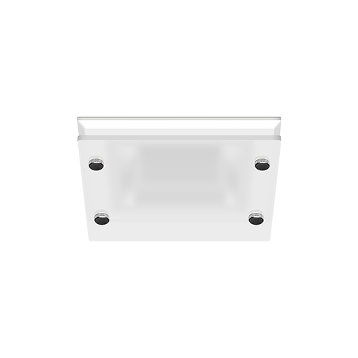 Mondo 7 Product Photo