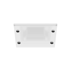 Mondo 7 Product Photo