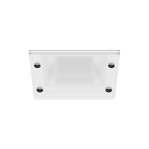 Mondo 7 Product Photo