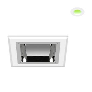 Mondo 7 Product Photo