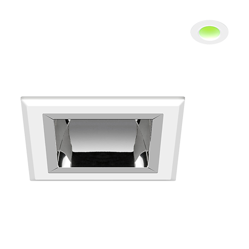 Mondo 7 Product Photo