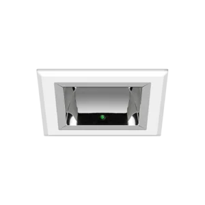 Mondo 7 Product Photo