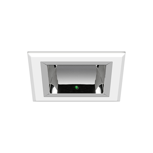 Mondo 7 Product Photo