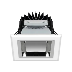 Mondo 7 Product Photo