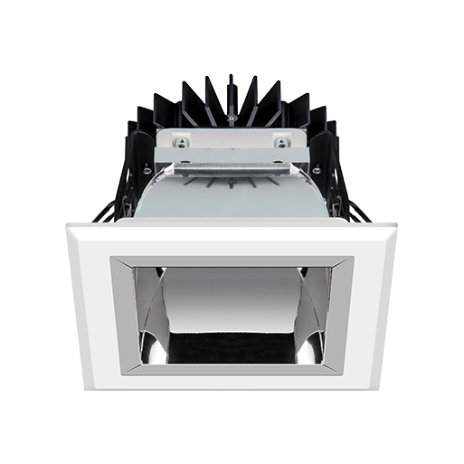 Mondo 7 Product Photo