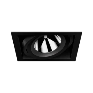 Mondo 8 Product Photo