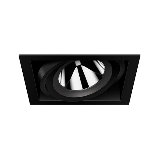 Mondo 8 Product Photo