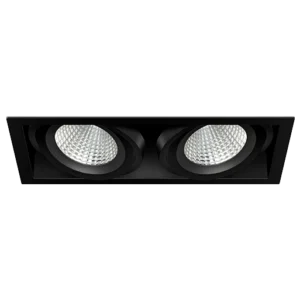 Mondo 8 Product Photo