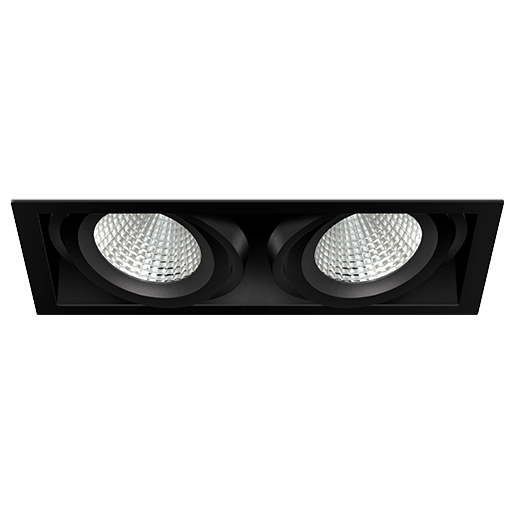 Mondo 8 Product Photo