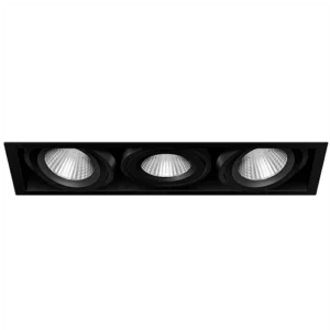 Mondo 8 Product Photo