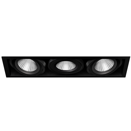 Mondo 8 Product Photo