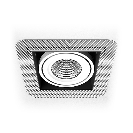 Mondo 8 Product Photo