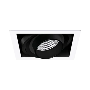 Mondo 8 Product Photo