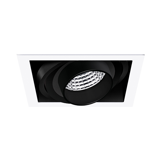 Mondo 8 Product Photo