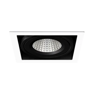 Mondo 8 Product Photo