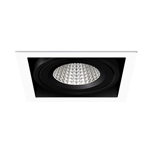 Mondo 8 Product Photo