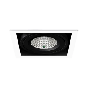 Mondo 8 Product Photo