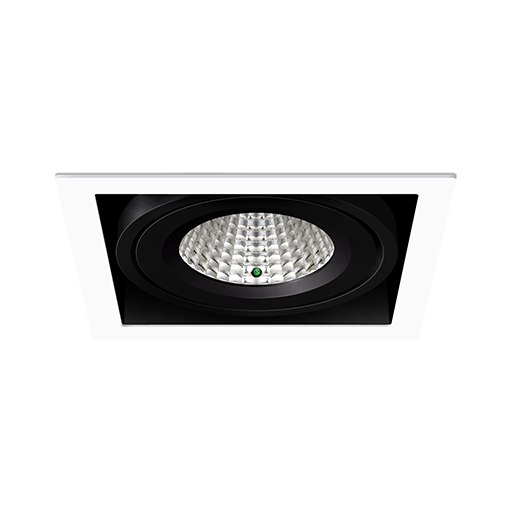 Mondo 8 Product Photo