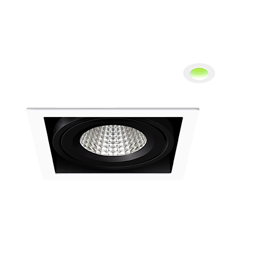 Mondo 8 Product Photo