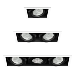 Mondo 8 Product Photo