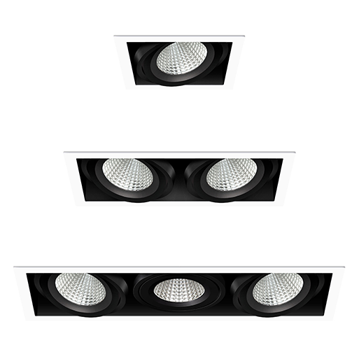 Mondo 8 Product Photo