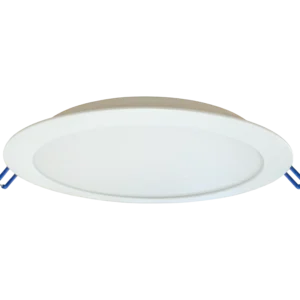 Mondo Flat