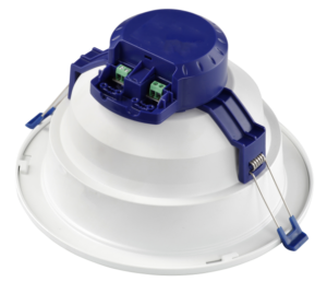 Mondo Top Product Photo