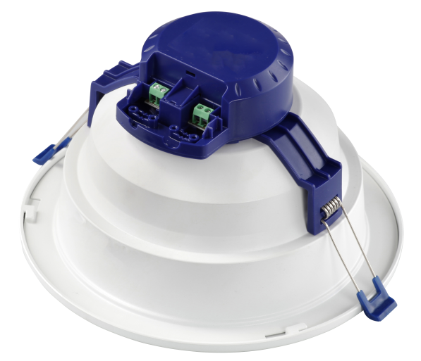 Mondo Top Product Photo