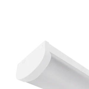 Municipal Product Photo