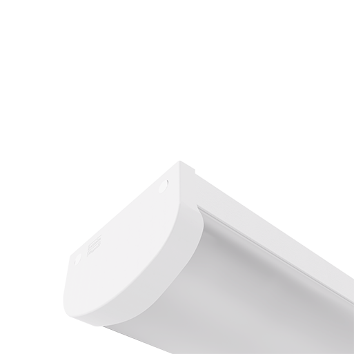 Municipal Product Photo