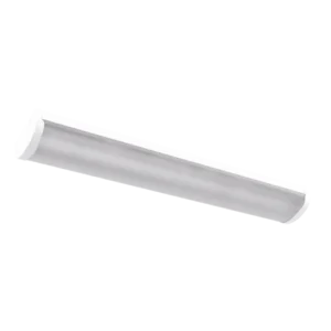 Municipal Product Photo