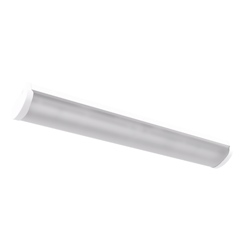 Municipal Product Photo