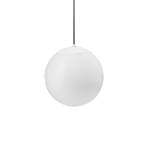 Pendant Product Photo