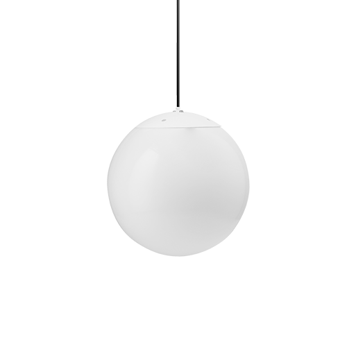 Pendant Product Photo