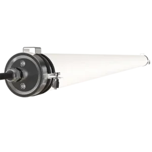 The Pit Eco: IP69K Sealed Luminaire