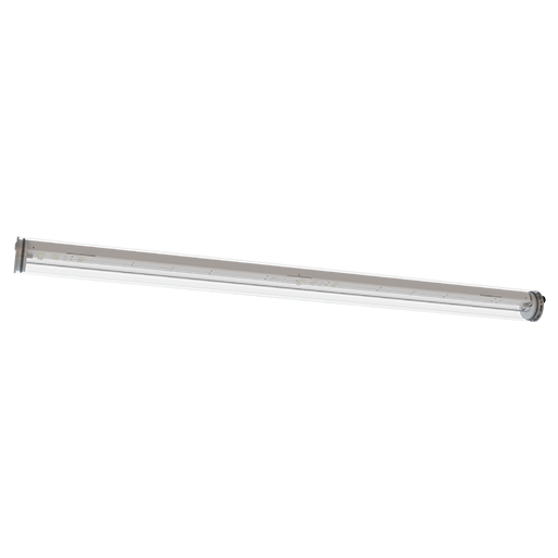 Pitstar Product Photo