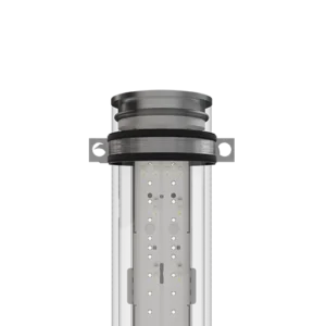 Pitstar Product Photo