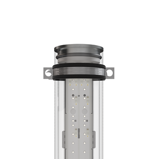 Pitstar Product Photo