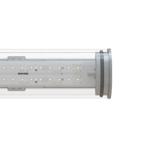 Pitstar Product Photo