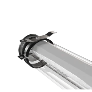 Pitstar Product Photo