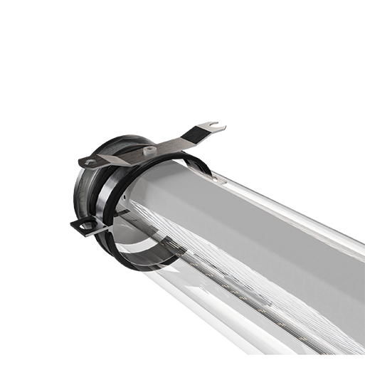 Pitstar Product Photo