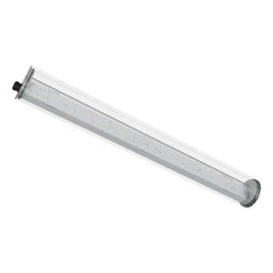 Pitstar Product Photo