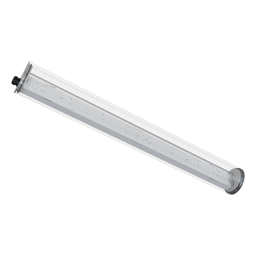 Pitstar Product Photo