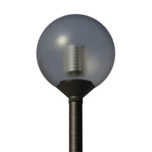 Post Top Product Photo